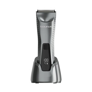 Taurus Hipnos Acqua 5-in-1 Body Trimmer