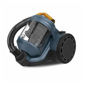 Taurus Homeland Cyclone bagless hoover