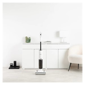 Taurus Homeland Hidrodry Wet & Dry Vacuum Cleaner