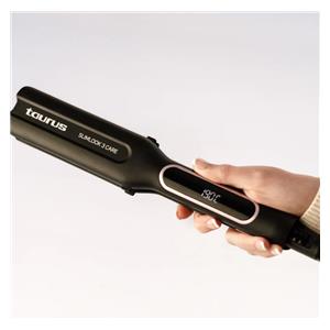 Taurus Slimlook 3 Care hair straightener