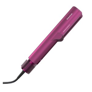 Taurus Slimlook Duo Hairdryer and Straightener
