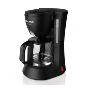 Taurus Verona 6 Semi-auto Drip coffee maker