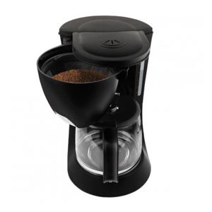 Taurus Verona 6 Semi-auto Drip coffee maker 3