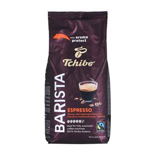 Tchibo Barista Espresso 1 kg