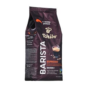 Tchibo Barista Espresso 1 kg 3