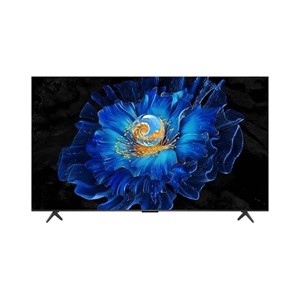 TCL C61KS 65C61KS TV 165.1 cm (65) 4K Ultra HD Smart TV Wi-Fi Black