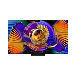 TCL C7L 55C7L TV 139.7 cm (55) 4K Ultra HD Smart TV Wi-Fi Black 2700 cd /m²