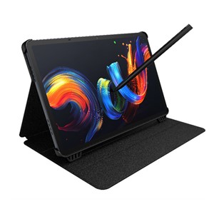 TCL NXTPAPER 11 Plus Mediatek 256 GB 29.2 cm (11.5) 8 GB Wi-Fi 5 (802.11ac) Android 15 Grey