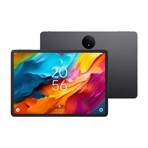 TCL NXTPAPER 14 Mediatek 256 GB 36.3 cm (14.3) 8 GB Wi-Fi 5 (802.11ac) Android 14 Grey