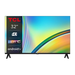TCL S54 32S5400A TV