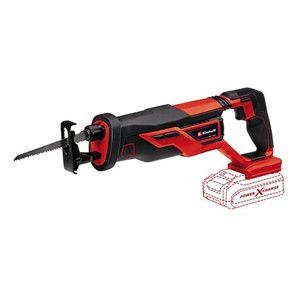 TE-AP 89 18 /26 Li-Solo cordless sabre saw 4326290 EINHELL