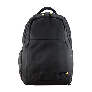 Techair TAECB005 12-14.1 Eco Backpack