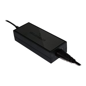 Tecnoware universal power adapter for laptops 95W