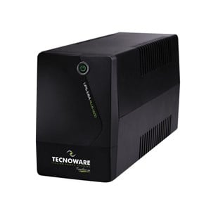 Tecnoware UPS ERA PLUS 1600 uninterruptible power supply