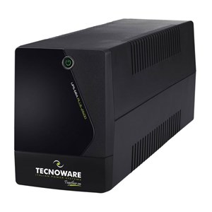 Tecnoware UPS ERA PLUS 2600 uninterruptible power supply