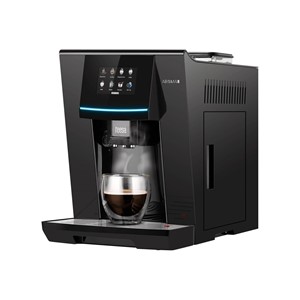Teesa Aroma 800 Automatic Coffee Maker 2 l + GRATIS 1 KG vrhunske Li'L PAL kave u zrnu