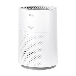 Teesa Pure Life P500 15 m² White