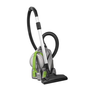 Teesa Vacuum Green