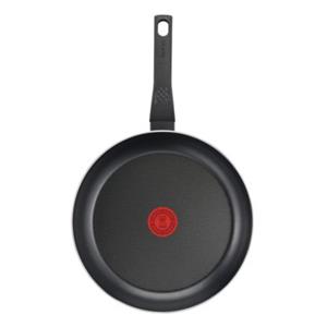 Tefal B55604 All-purpose pan Round