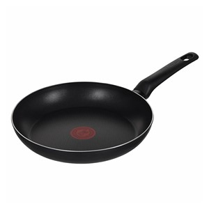 Tefal B55605 All-purpose pan Round