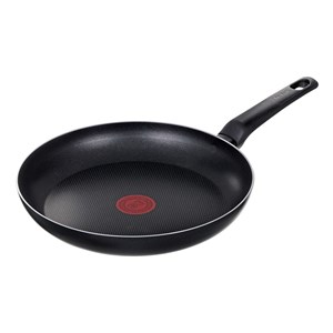 Tefal B5560653 frying pan All-purpose pan Round