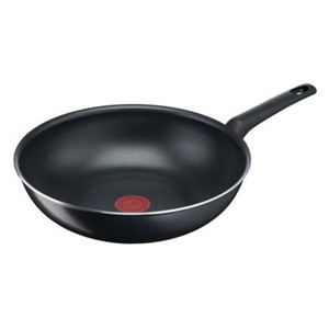 Tefal B55619 All-purpose pan Round