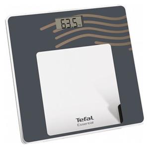 Tefal bathroom scale PP1330V0 2