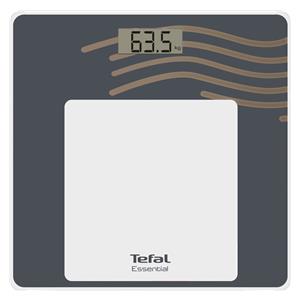 Tefal bathroom scale PP1330V0