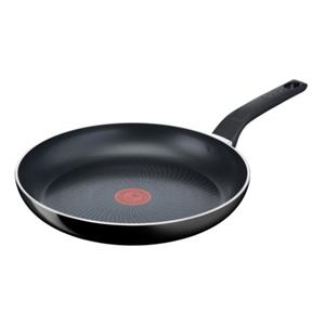 Tefal C27204 All-purpose pan Round