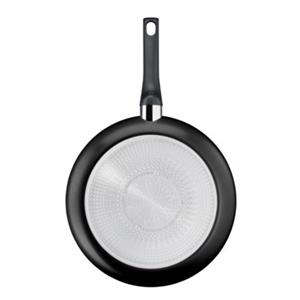 Tefal C27204 All-purpose pan Round 3