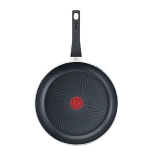 Tefal C27204 All-purpose pan Round 4