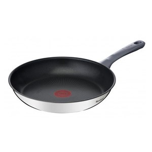Tefal Daily Cook G7300455 frying pan All-purpose pan Round