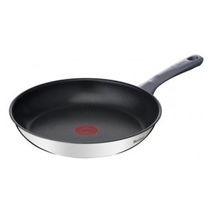 Tefal Daily Cook G7300655 frying pan All-purpose pan Round