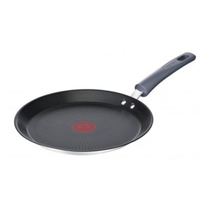Tefal Daily Cook G7313855 frying pan Crepe pan Round