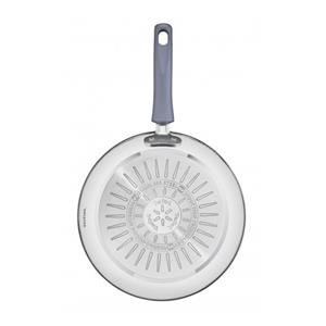 Tefal Daily Cook G7314055 frying pan Grill pan Round 3