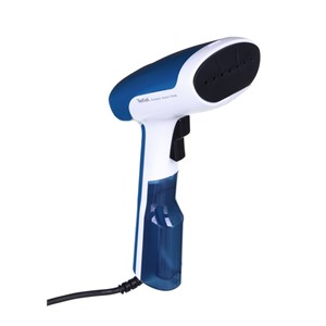 Tefal DT613 Handheld garment steamer 70 L 1300 W White, Blue