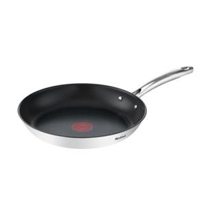 Tefal DUETTO+ G732S255 pan set 2 pc(s) 3