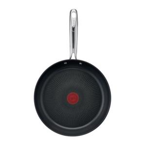 Tefal DUETTO+ G732S255 pan set 2 pc(s) 4