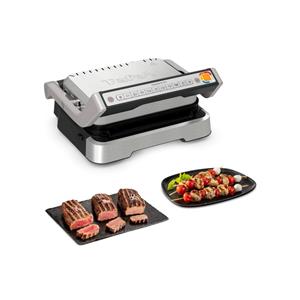 TEFAL electric grill GC 772D30 OptiGrill 2