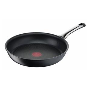 Tefal Excellence frying pan 24 CM G26904