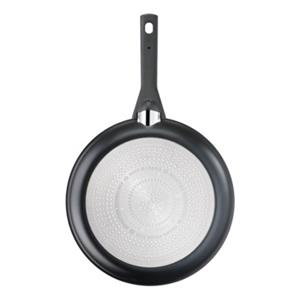 Tefal Excellence frying pan 24 CM G26904 3