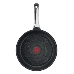 Tefal Excellence frying pan G26906 28 cm