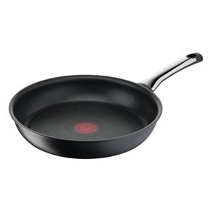 Tefal Excellence G26907 All-purpose pan Round