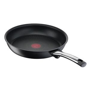 Tefal Excellence G26907 All-purpose pan Round 4