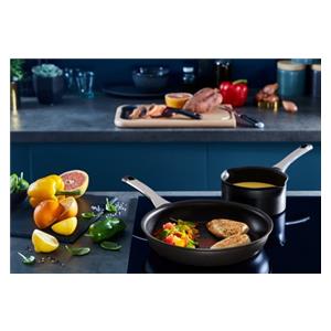 Tefal Excellence G26907 All-purpose pan Round 5