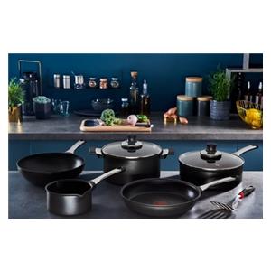 Tefal Excellence G26907 All-purpose pan Round 6