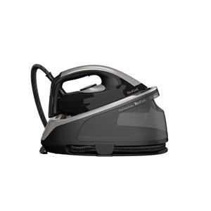 Tefal Express Easy SV6140 2200 W 1.7 L Black, Grey