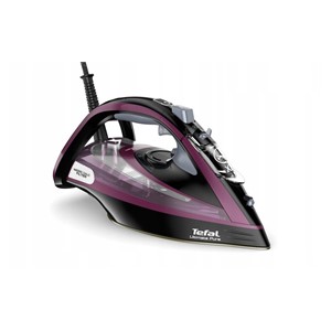 TEFAL FV 9835 ULTIMATE PURE IRON