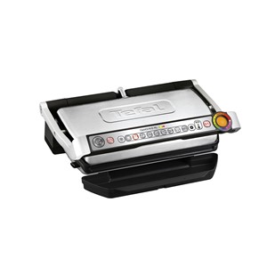 Tefal GC724D contact grill