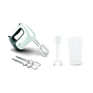 Tefal HT461138 mixer 500 W